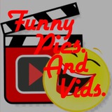 supermediachannel | Unsorted