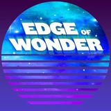 edgeofwonder | Unsorted