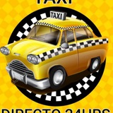 taxidirecto | Unsorted