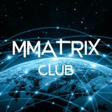 mmatrix_club | Unsorted