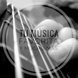 tumusicafavoritaymuchomas | Unsorted