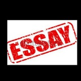 iasmains_essay | Unsorted