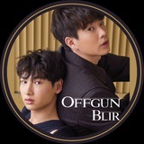 offgun_blir | Unsorted