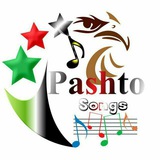 pashtosongs | Unsorted