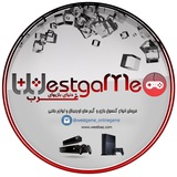 westbazi | Unsorted