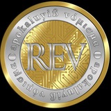 Revelation Coin (Mobilechain) Project