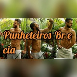 gay_punheta | Adults only