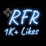 rfr1k | Unsorted