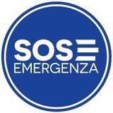 sosemergenza | Unsorted