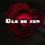 dile_be_xem | Unsorted