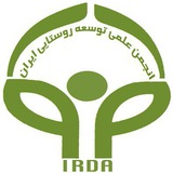 ruraldevelopment | Unsorted