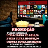 netflixpremiumofical | Unsorted