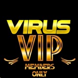 virus_vip | Unsorted