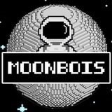 moonboisgames | Unsorted