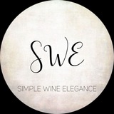 simplewineelegancy | Unsorted