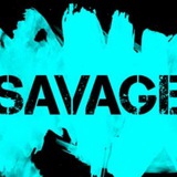 savagetraders | Cryptocurrency