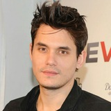 johnmayer | Неотсортированное