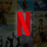 netflix_movies_web_hindi_series | Unsorted