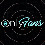 Only Fans Тг Канал