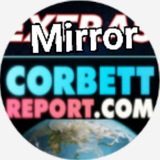 corbettreport | Unsorted