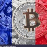 bitcoinfrance_group | Cryptocurrency