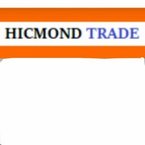 hicmondtrade | Unsorted