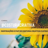 costuracriativa | Unsorted