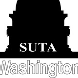 suta_dc | Unsorted