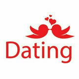 datinganywhere | Unsorted