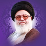 alghuraifiorg | Unsorted