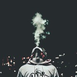 smokerboy | Unsorted