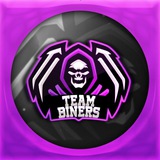 teambinerstm | Unsorted