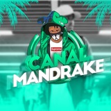 mandrakegp | Unsorted