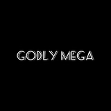 godlystorymega | Unsorted