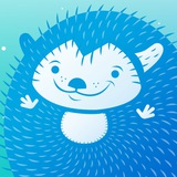 hellohedgie | Unsorted