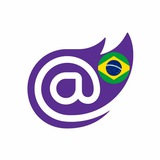 blazorbr | Unsorted