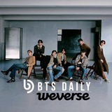 btsweversebr01 | Unsorted