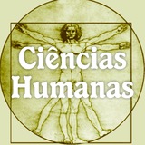 humanas | Unsorted