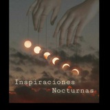 inspiracionesnocturnas | Unsorted