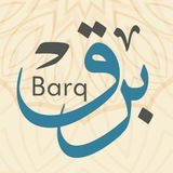 barq_group_list | Unsorted