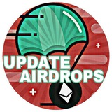 Airdrop Star