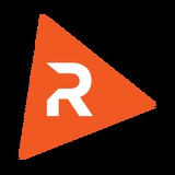 rethinking | Unsorted
