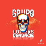 grupo_tcol | Unsorted