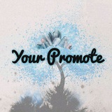 lpmyourpromote | Unsorted