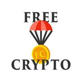 crestoniumbot | Cryptocurrency