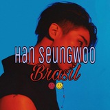 hanseungwoobrasil | Unsorted