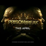 moviewalker_prison_break | Unsorted