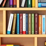 libroschile2 | Unsorted