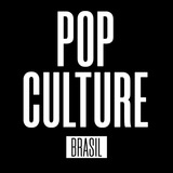 popculturebr | Unsorted