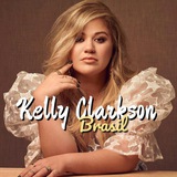 Kelly Clarkson Brasil